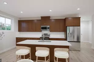 Dogwood Dr, Manassas, VA 20110 - Photo 31