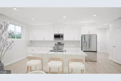 Dogwood Drive #SHEA 24-R2, Manassas, VA 20110 - Photo 11