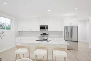 Dogwood Dr, Manassas, VA 20110 - Photo 11