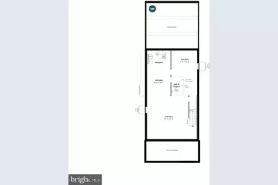 Dogwood Drive #SHEA 24-R2, Manassas, VA 20110 - Photo 41