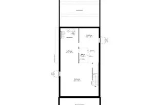 Dogwood Dr, Manassas, VA 20110 - Photo 41