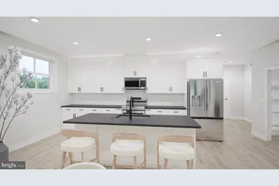 Dogwood Drive #SHEA 24-R2, Manassas, VA 20110 - Photo 23