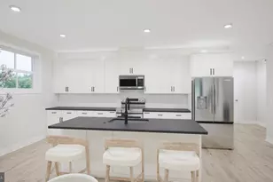 Dogwood Dr, Manassas, VA 20110 - Photo 23