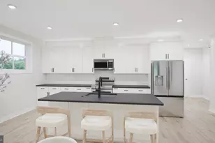 Dogwood Dr, Manassas, VA 20110 - Photo 23