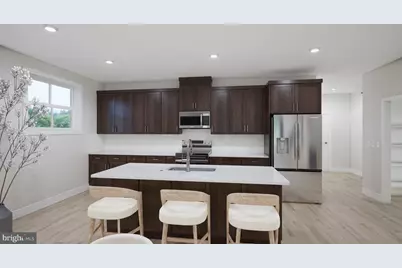 Dogwood Drive #SHEA 24-R2, Manassas, VA 20110 - Photo 27