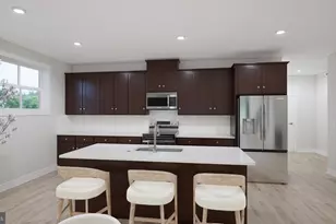 Dogwood Dr, Manassas, VA 20110 - Photo 35