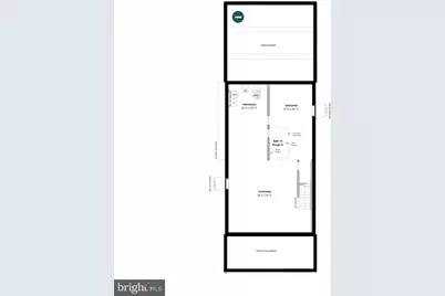 Dogwood Drive #SHEA 24-R2, Manassas, VA 20110 - Photo 41