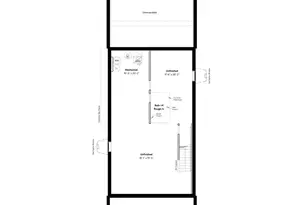 Dogwood Dr, Manassas, VA 20110 - Photo 41