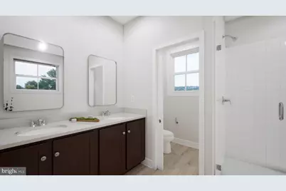 Dogwood Drive #SHEA 24-R2, Manassas, VA 20110 - Photo 37