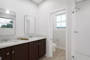 Dogwood Dr, Manassas, VA 20110 - Photo 37