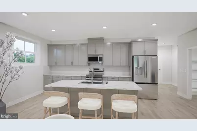 Dogwood Drive #SHEA 24-R2, Manassas, VA 20110 - Photo 15