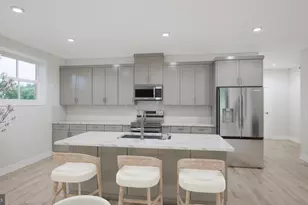 Dogwood Dr, Manassas, VA 20110 - Photo 15