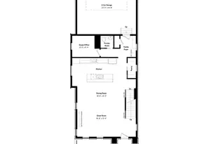 Dogwood Dr, Manassas, VA 20110 - Photo 43