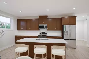 Dogwood Dr, Manassas, VA 20110 - Photo 31