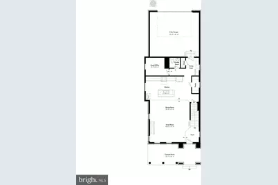 Dogwood Drive #SHEA 24-R2, Manassas, VA 20110 - Photo 43