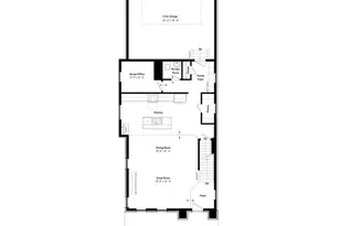 Dogwood Dr, Manassas, VA 20110 - Photo 43