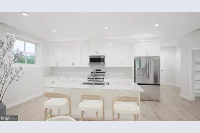 Dogwood Drive #SHEA 24-R2, Manassas, VA 20110 - Photo 11