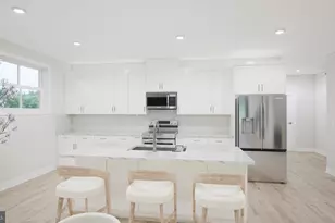 Dogwood Dr, Manassas, VA 20110 - Photo 11