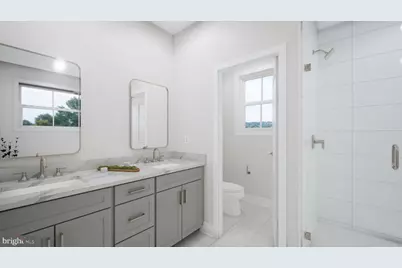 Dogwood Drive #SHEA 24-R2, Manassas, VA 20110 - Photo 17