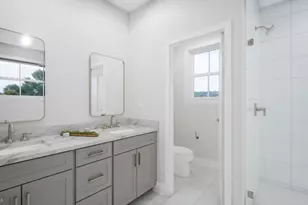 Dogwood Dr, Manassas, VA 20110 - Photo 17