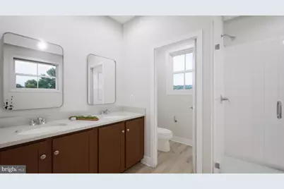 Dogwood Drive #SHEA 24-R2, Manassas, VA 20110 - Photo 33