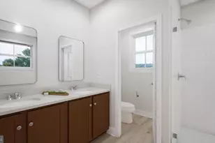 Dogwood Dr, Manassas, VA 20110 - Photo 33