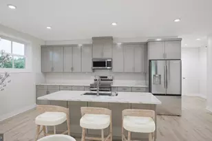 Dogwood Dr, Manassas, VA 20110 - Photo 15