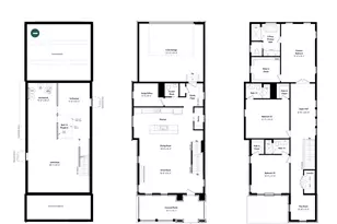 Dogwood Dr, Manassas, VA 20110 - Photo 39