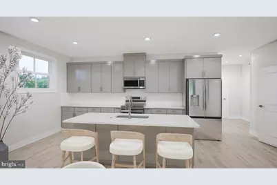 Dogwood Drive #SHEA 24-R2, Manassas, VA 20110 - Photo 19