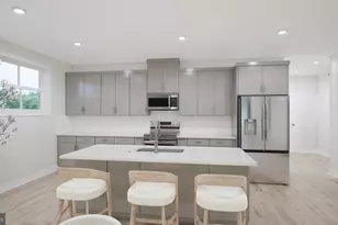 Dogwood Dr, Manassas, VA 20110 - Photo 19