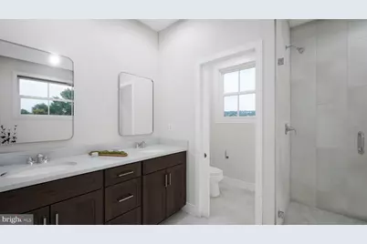 Dogwood Drive #SHEA 24-R2, Manassas, VA 20110 - Photo 29