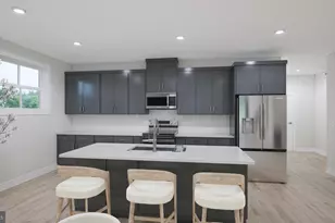 Dogwood Dr, Manassas, VA 20110 - Photo 7