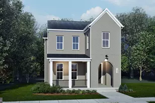 Dogwood Dr, Manassas, VA 20110 - Photo 3