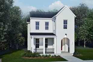 Dogwood Dr, Manassas, VA 20110 - Photo 1