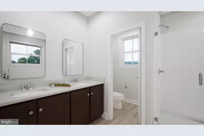 Dogwood Drive #SHEA 24-R2, Manassas, VA 20110 - Photo 37
