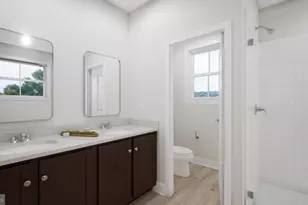 Dogwood Dr, Manassas, VA 20110 - Photo 37