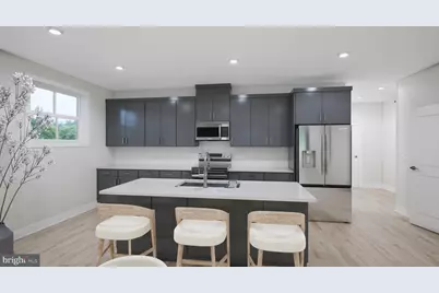 Dogwood Drive #SHEA 24-R2, Manassas, VA 20110 - Photo 7