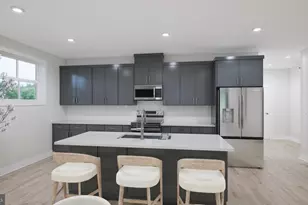 Dogwood Dr, Manassas, VA 20110 - Photo 7