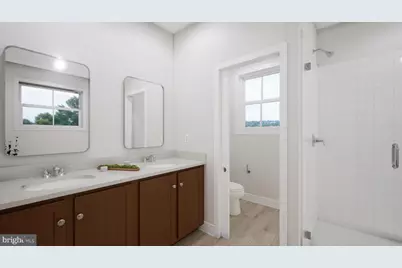 Dogwood Drive #SHEA 24-R2, Manassas, VA 20110 - Photo 33
