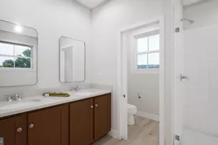 Dogwood Dr, Manassas, VA 20110 - Photo 33