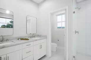 Dogwood Dr, Manassas, VA 20110 - Photo 13