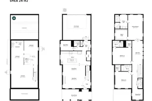 Dogwood Dr, Manassas, VA 20110 - Photo 39