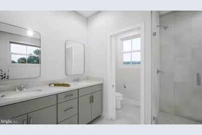 Dogwood Drive #SHEA 24-R2, Manassas, VA 20110 - Photo 21