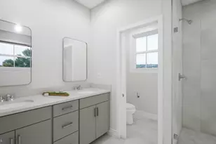 Dogwood Dr, Manassas, VA 20110 - Photo 21