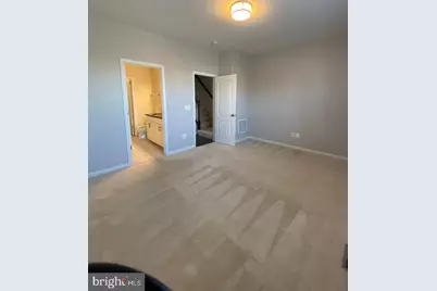 8929 Quarry Road, Manassas, VA 20110 - Photo 15