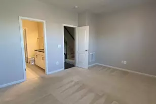 8929 Quarry Rd, Manassas, VA 20110 - Photo 15