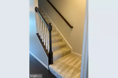 8929 Quarry Road, Manassas, VA 20110 - Photo 11