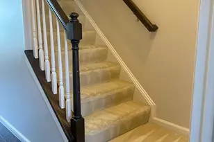 8929 Quarry Rd, Manassas, VA 20110 - Photo 11