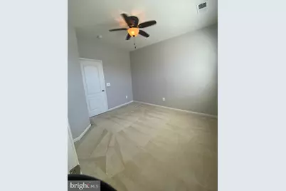 8929 Quarry Road, Manassas, VA 20110 - Photo 13