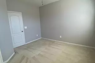 8929 Quarry Rd, Manassas, VA 20110 - Photo 13